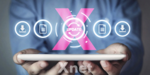 (Es) Enmiendas de Xnet al Proyecto de RD Ley sobre licencias colectivas de propriedad intelectual para IA